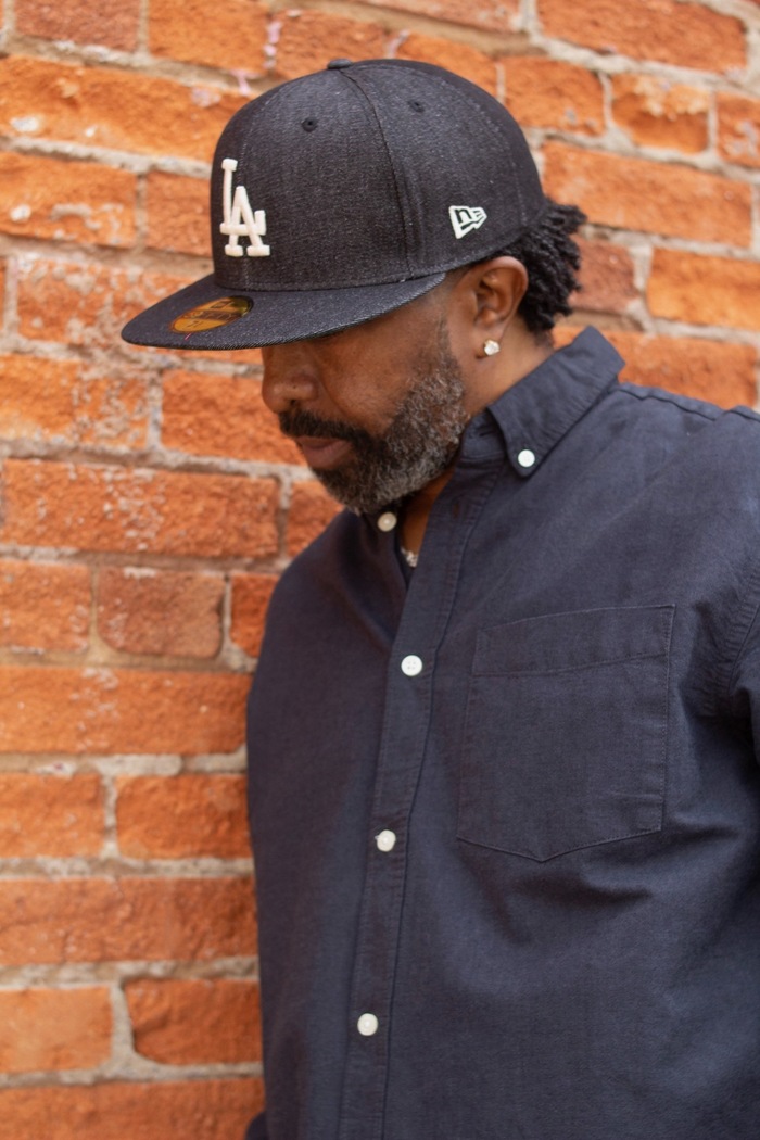 steven russell harts