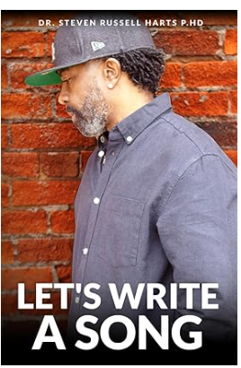 Steven Russell Harts