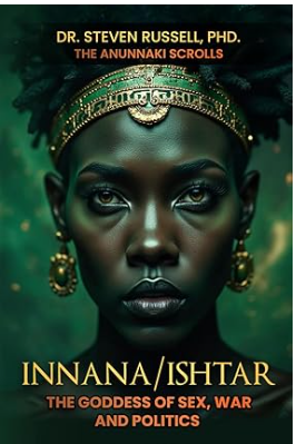 Steven Russell Harts