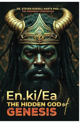 Steven Russell Harts