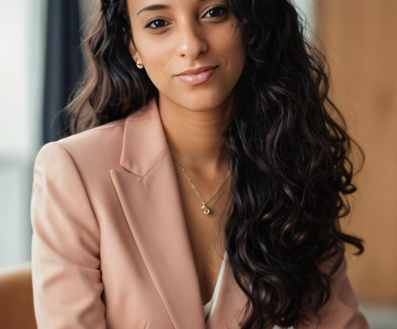 The Weight of a Name (By: Jamilette Cintron)