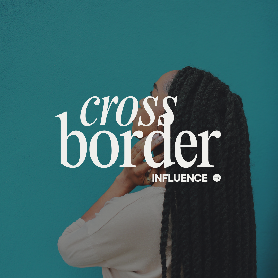 cuff_magazine_cross_border