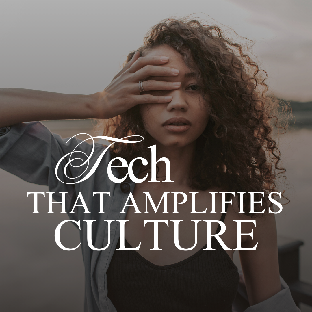 cuff_magazine_culture