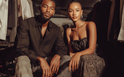 Diaspora Wealth: Legacy Beyond Money