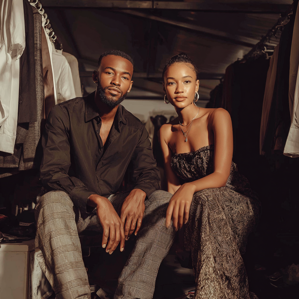 cuff_magazine_diaspora_wealth