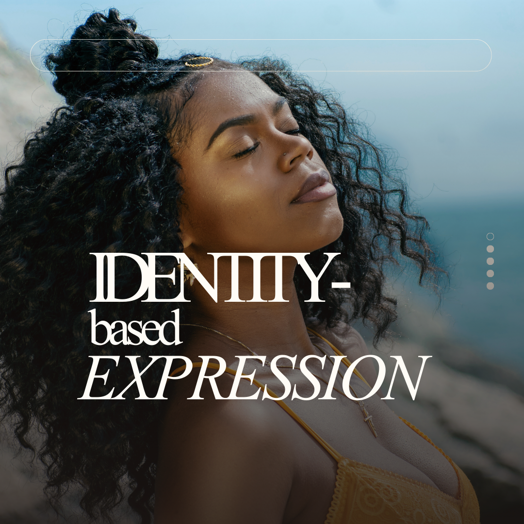 cuff_magazine_expression