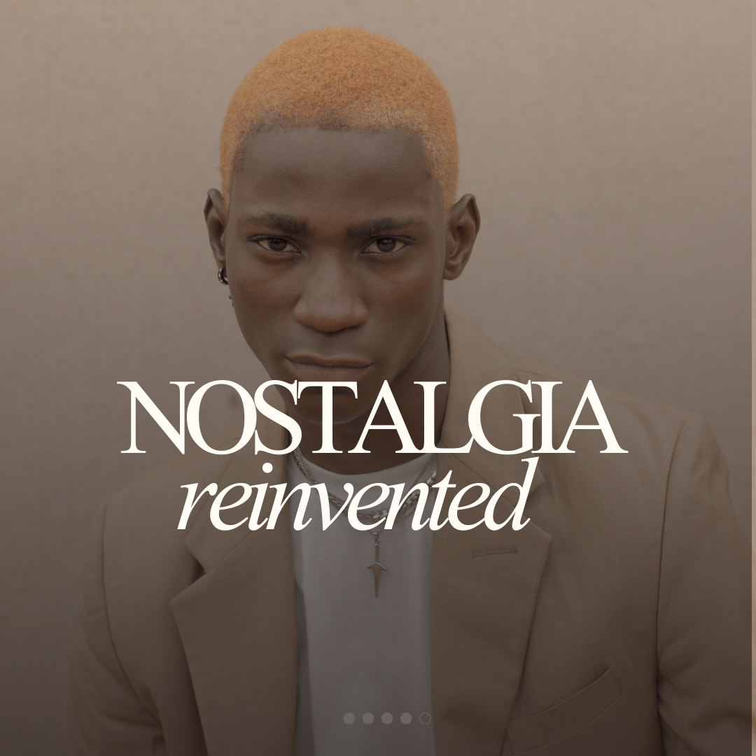 cuff_magazine_nostalgia